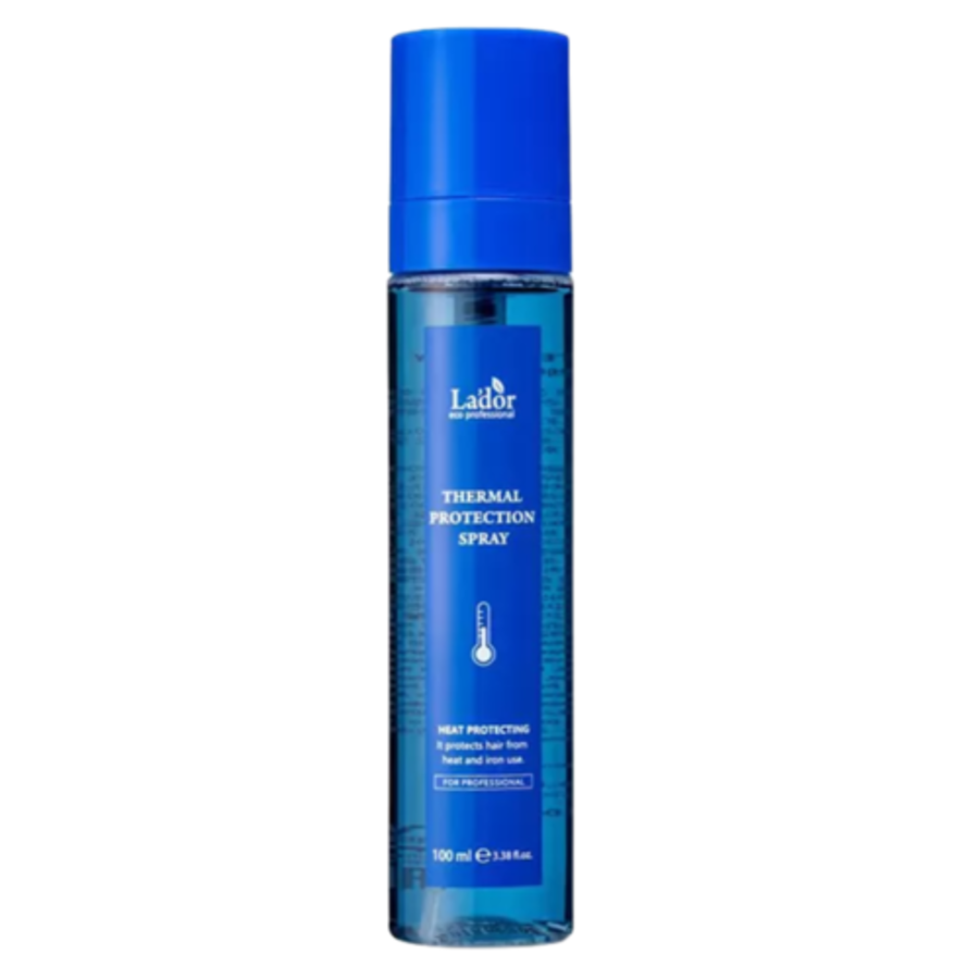 LA'DOR Thermal Protection Spray, 100мл. Спрей для волос термозащитный