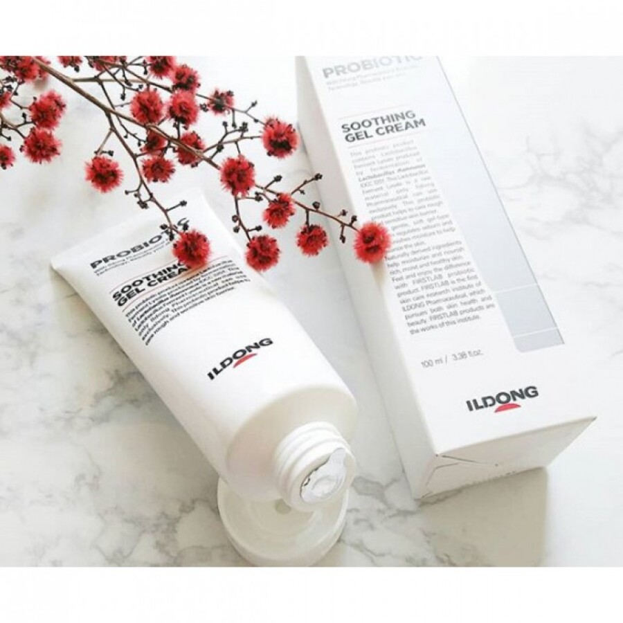 Массажный крем Pleasure Lab Enchanting черная смородина и лаванда, 50 мл 1073-01Lab - Pleasure Lab - Массажные кремы - Купить