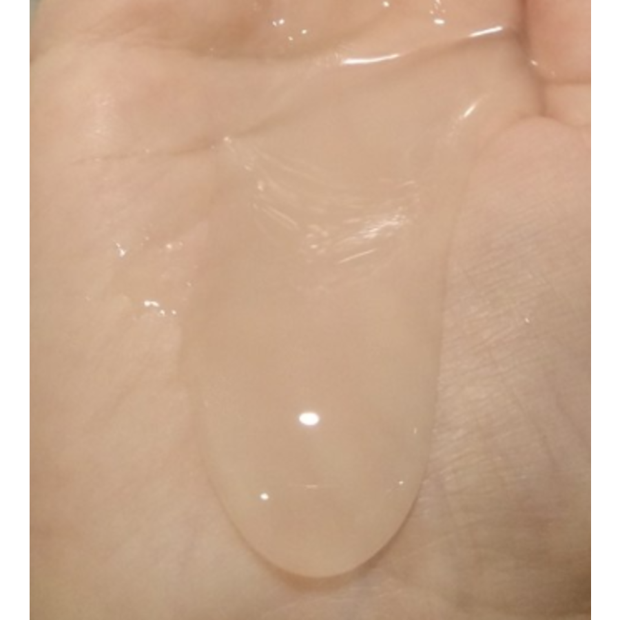 Dr.SEED Dr.SEED Super seed bomb shampoo squeeze peach, 500мл Шампунь для волос с ароматом сочного персика