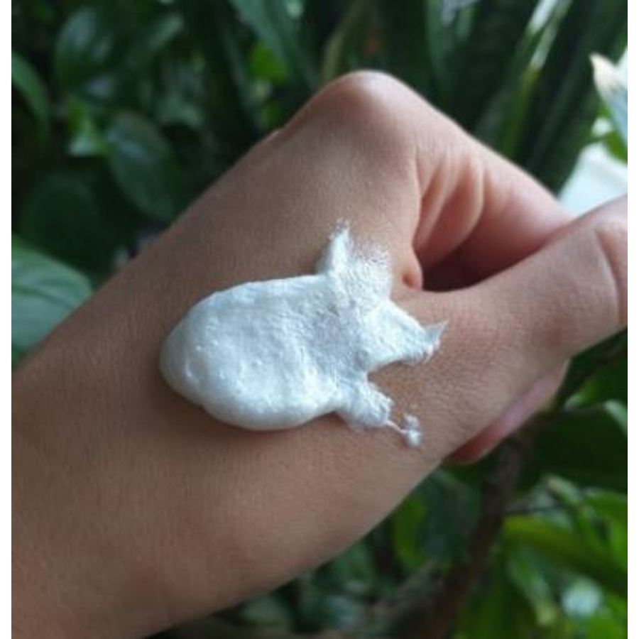 FARMSTAY Snail Pure Cleansing Foam, 180мл. Пенка для умывания с муцином улитки