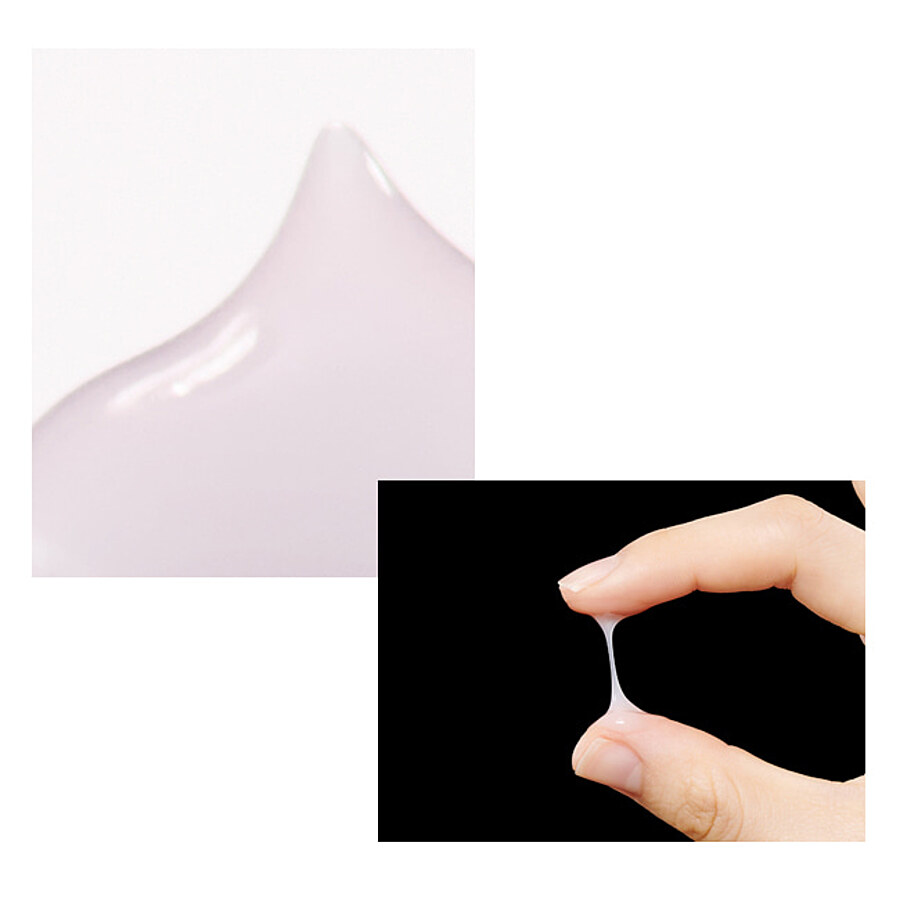 JM SOLUTION Active Pink Snail Sleeping Cream Prime, 4мл. Маска для лица ночная с муцином улитки