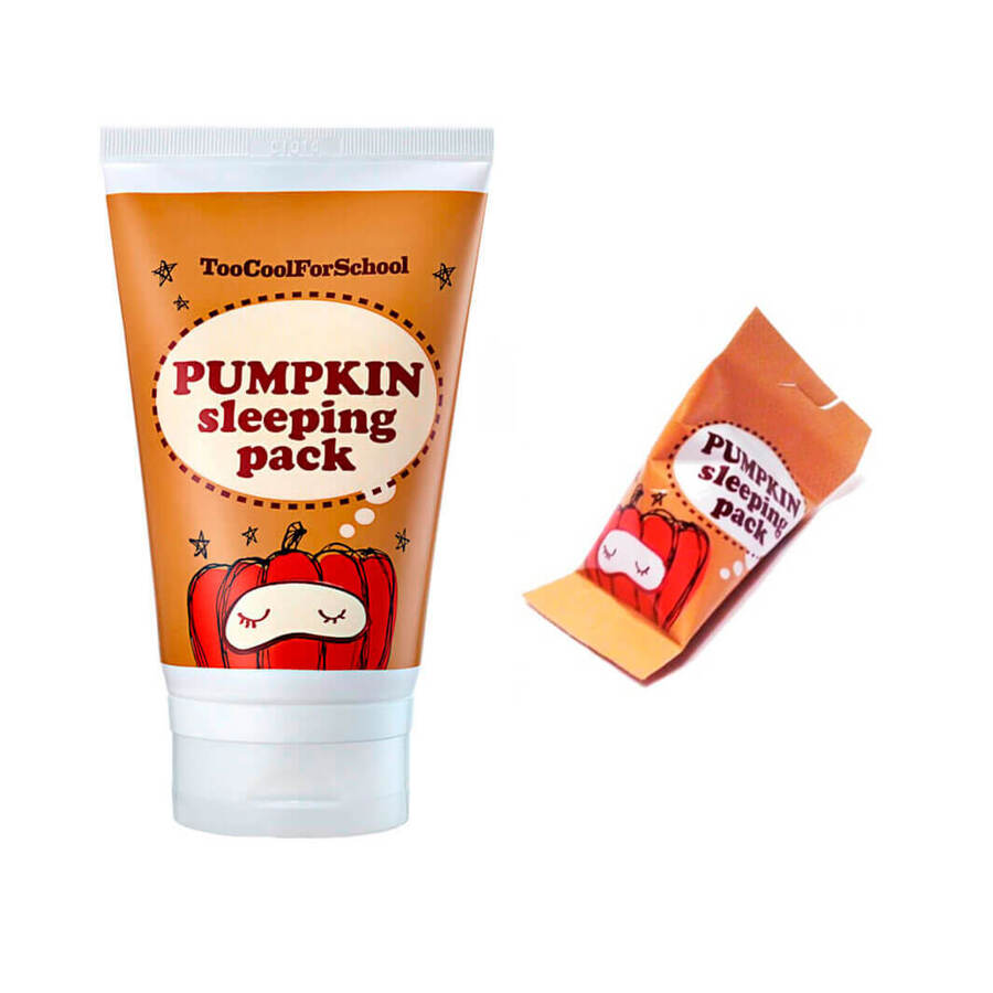 Pumpkin sleeping pack применение для чего. 118809297210954. Pumpkin sleeping pack применение для чего фото. Pumpkin sleeping pack применение для чего-118809297210954. картинка Pumpkin sleeping pack применение для чего. картинка 118809297210954