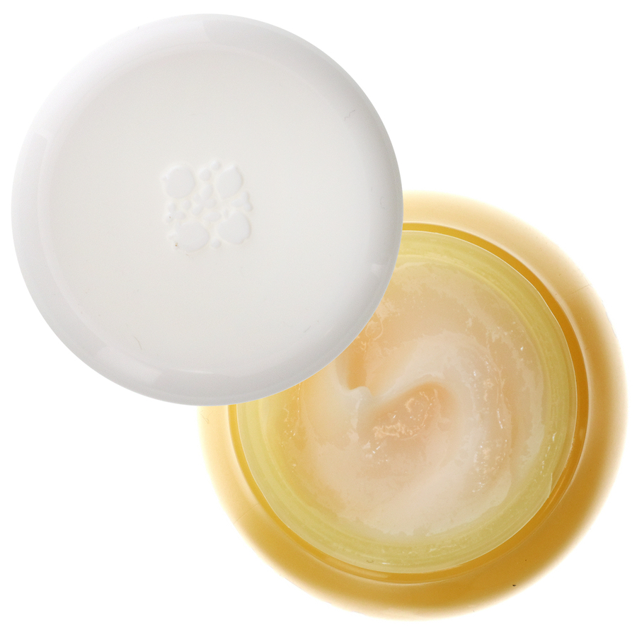 FRUDIA Citrus Brightening Cream, миниатюра, 10мл. Frudia Крем для лица придающий сияние с витамином С
