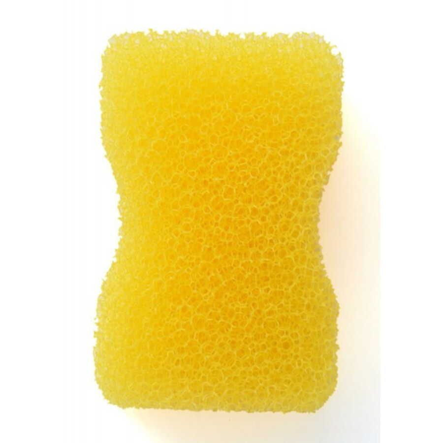 OHE Sponge For Kitchen, 1шт. Губка для кухни из крупнопористого материала