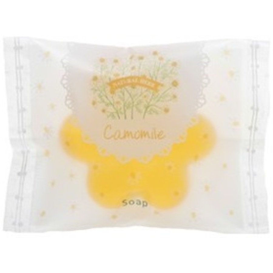 MASTER SOAP Master Soap Мыло туалетное косметическое "Розмарин", 25гр.