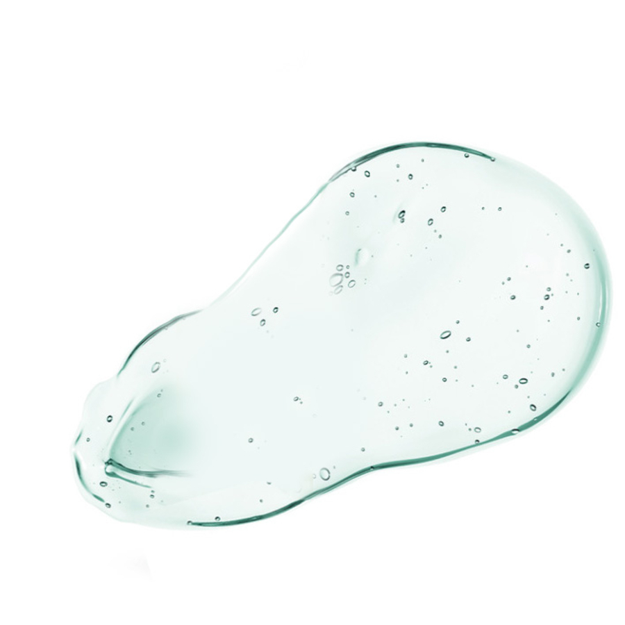 MASIL Masil 5 Probiotics Apple Vinergar Shampoo, 300мл. Шампунь для волос бессульфатный с яблочным уксусом