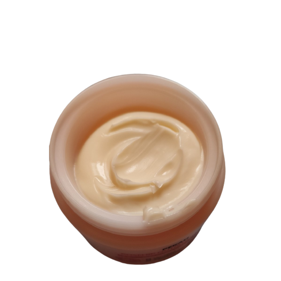 PEKAH Rosehip Nutrition Cream, 50мл Крем для лица питательный с маслом шиповника