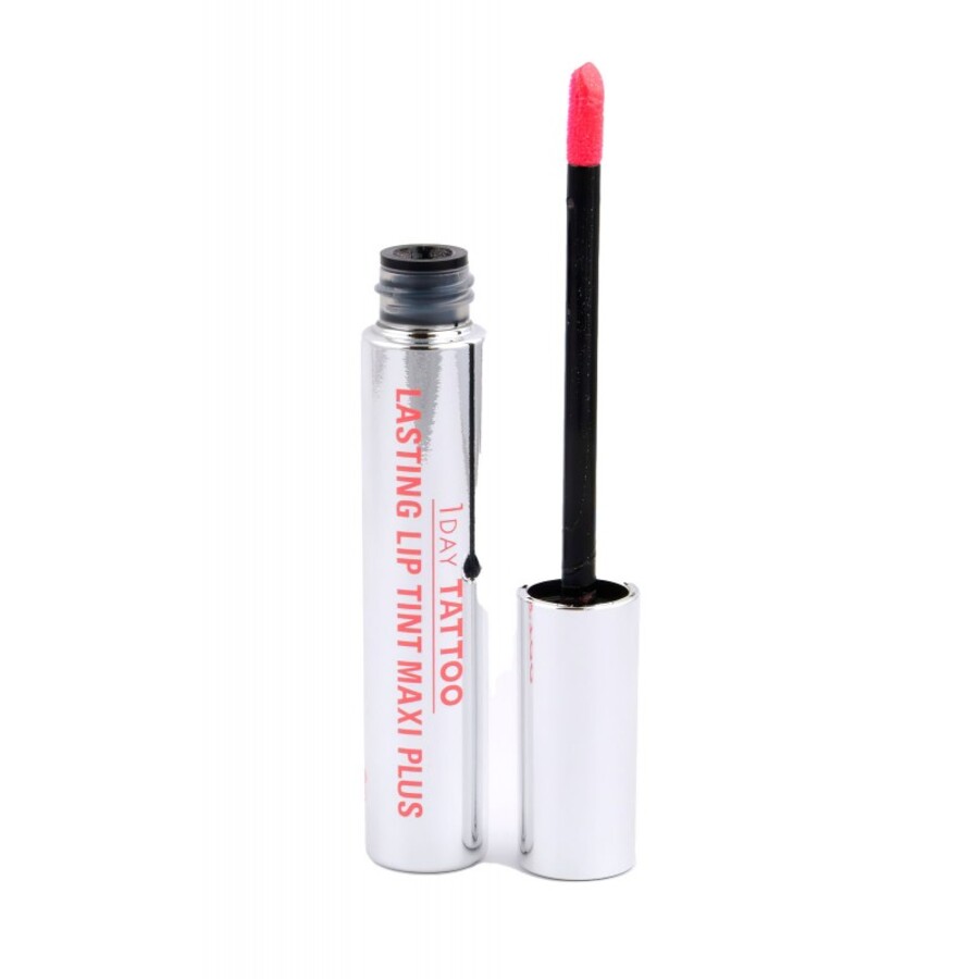 K-PALETTE K-Palette Lasting Lip Tint Тинт для губ увлажняющий с охлаждающим эффектом, тон #03