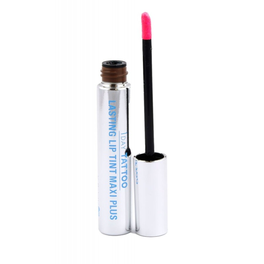 K-PALETTE K-Palette Lasting Lip Tint Тинт - блеск для губ увлажняющий с охлаждающим эффектом, прозрачный
