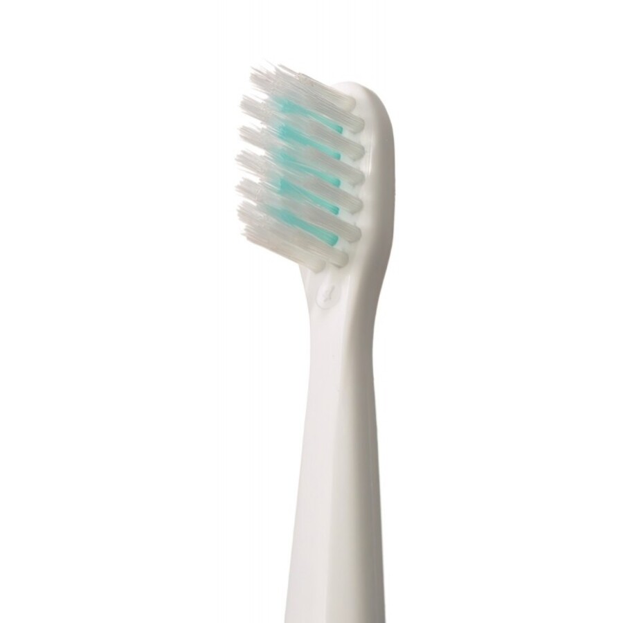 DENTAL CARE Kids Toothbrush, 1шт Dental Care Щетка зубная cо сверхтонкой двойной щетиной для детей 4-10 лет