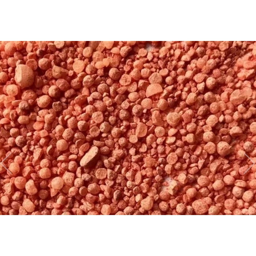 MAX Bath Salt, 500гр. Соль для ванны расслабляющая с коллагеном и серебром