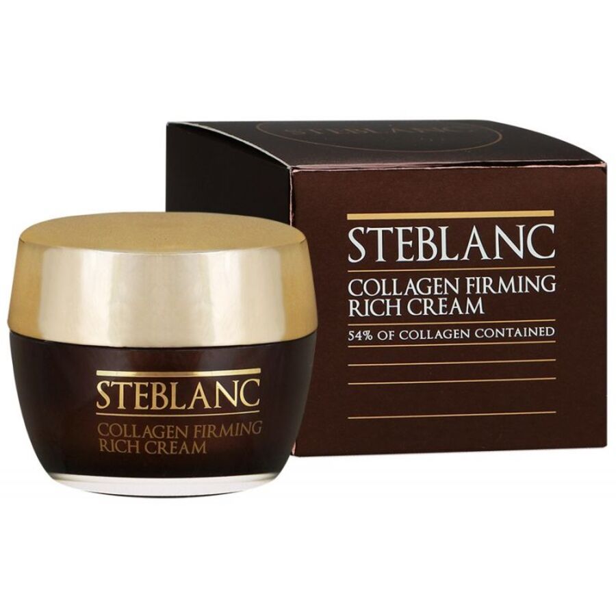 Steblanc косметика отзывы. Крем для лица Стебланк. Steblanc Black Snail Repair Eye Cream. Стебланк ампула лифтинг с колагено. Ultraceuticals Ultra c Firming Eye Cream.