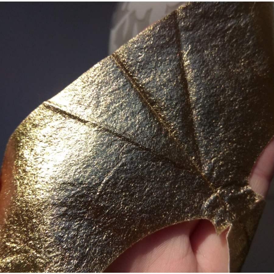 JMSOLUTION Prime Gold Mask. Маска Gold Foil. Маска коллоидное золото. Трехслойная увлажняющая маска с коллоидным золотом Prime Gold Premium Foil Mask.