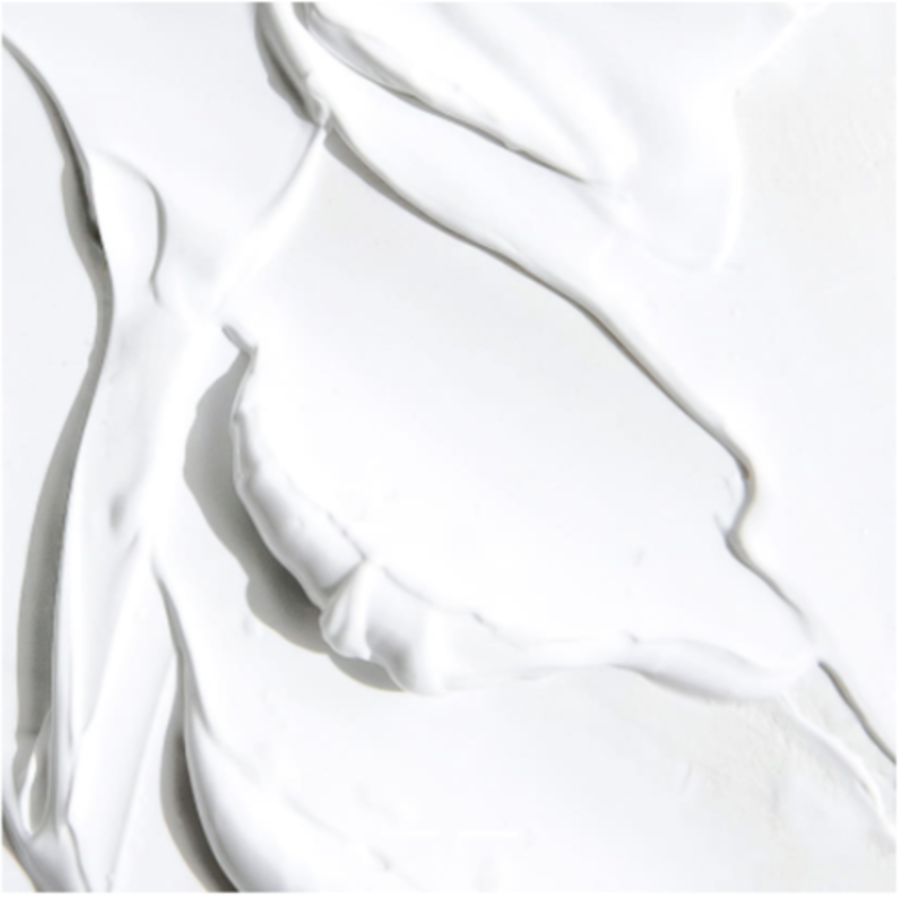 CELIMAX Celimax Glutathione Longlasting Tone-Up Cream, 35мл. Крем - база для лица выравнивающий тон кожи с глутатионом
