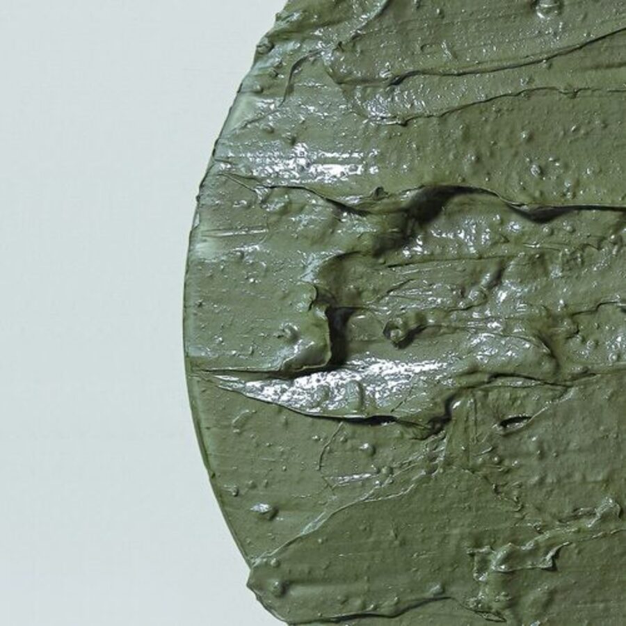 CELIMAX Celimax Noni Refresh Clay Mask, 100мл. Маска для лица глиняная с нони