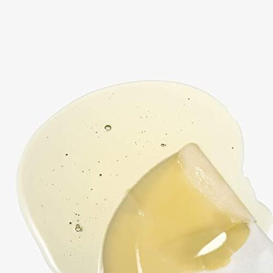 CELIMAX Celimax Skin Repair Bee Tox Therapy Mask, 1шт. Маска для лица тканевая с пчелиным ядом и АНА-кислотами