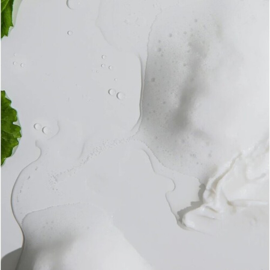CELIMAX Celimax Relief Madecica pH Balancing Foam Cleansing pH 4,7-5,5, 150мл. Пенка для умывания с центеллой