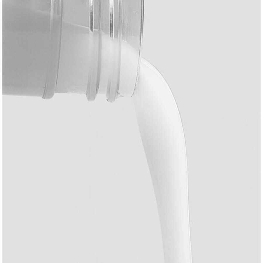 CELIMAX Celimax Dual Barrier Creamy Toner, 150мл. Celimax Тонер для лица кремовый на основе 5 видов керамидов