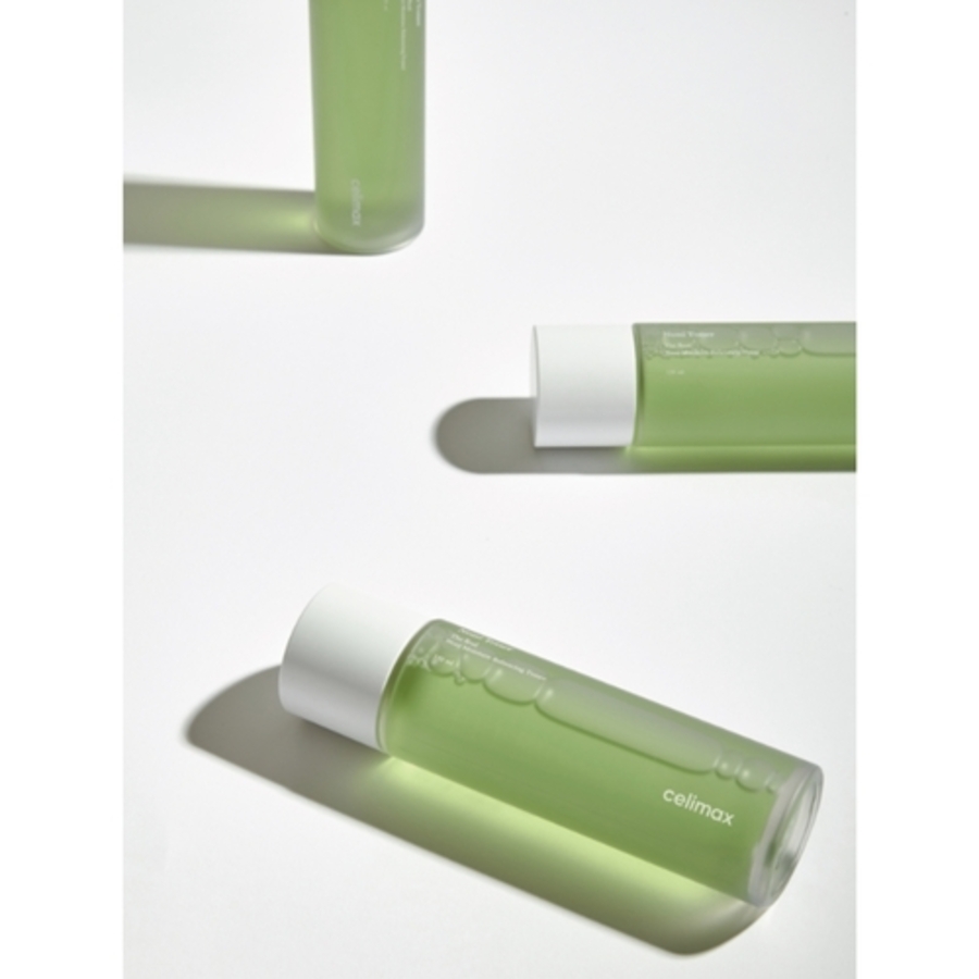 Celimax тонер для лица увлажняющий с нони. Celimax тонер для лица увлажняющий с нони. Celimax noni starter kit. Missha vita c plus brightening toner. Celimax the real noni hydra firming lotion.