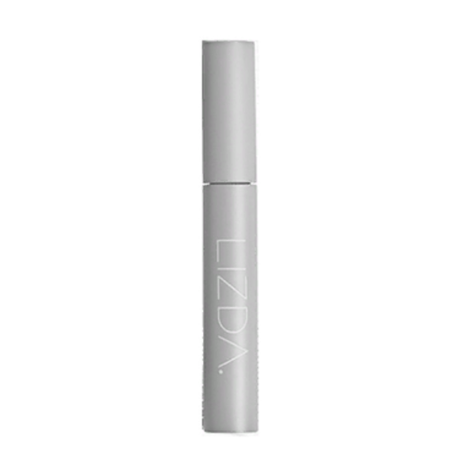 Тушь для объема ресниц Volume Mascara 3мл: 01 Black