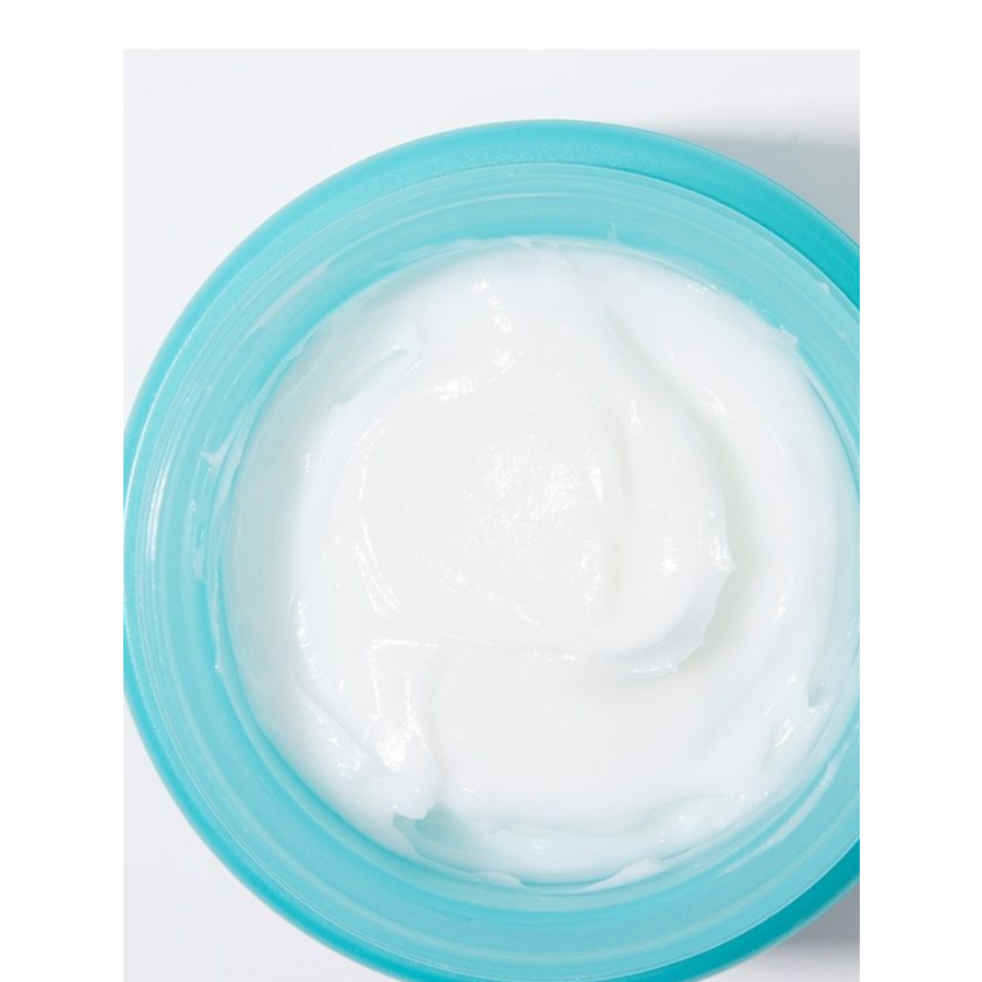 GRACE DAY Collagen 30% Face Cream, 50мл Крем для лица с морским коллагеном