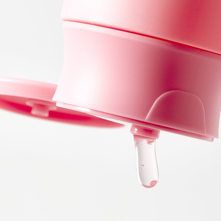 MASIL Masil Шампунь с пробиотиками для защиты цвета - 5 Probiotics Color Radiance Shampoo, 50мл
