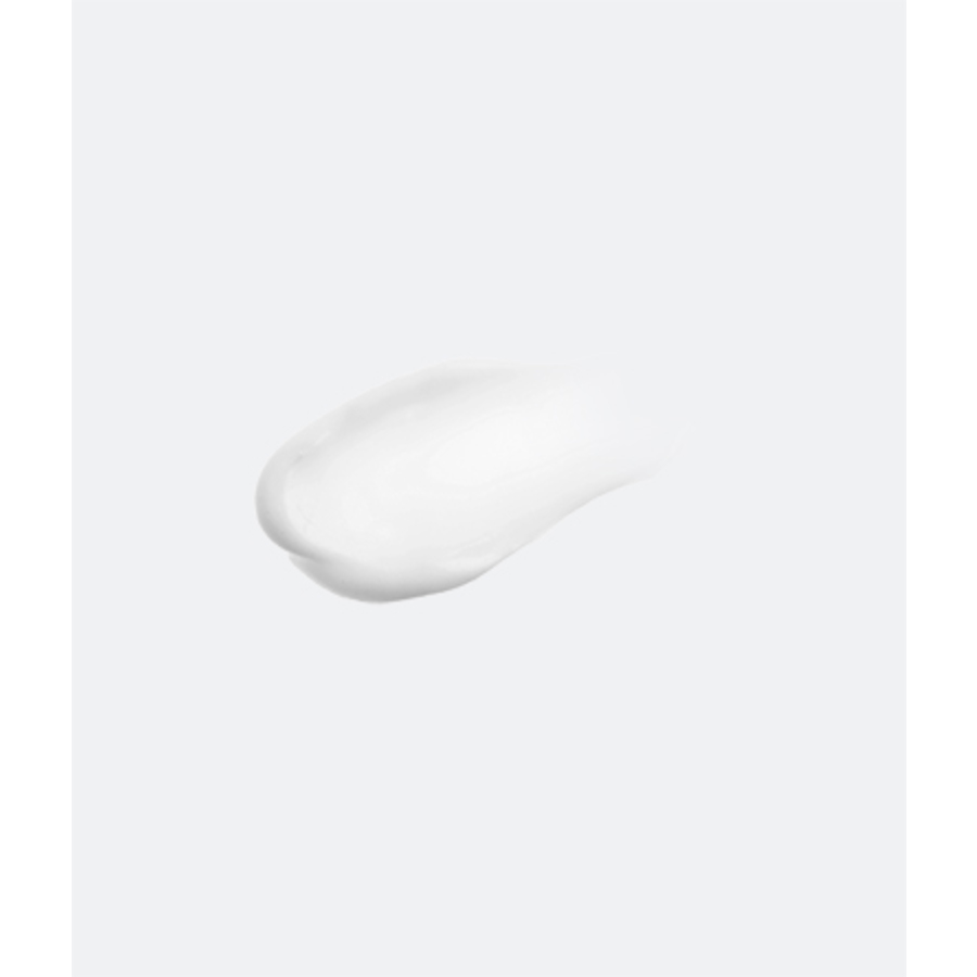 DEAR, KLAIRS Daily Comfort Hand Cream, 370г Крем для рук увлажняющий без запаха