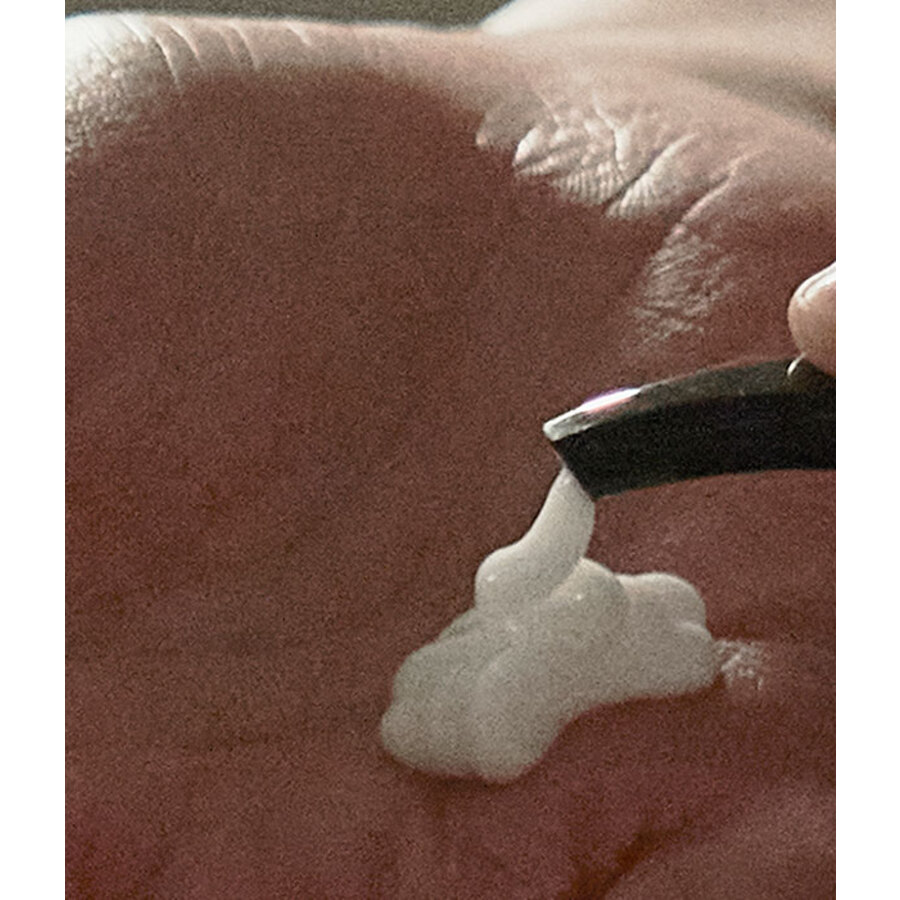 DEAR, KLAIRS Daily Comfort Hand Cream, 370г Крем для рук увлажняющий без запаха