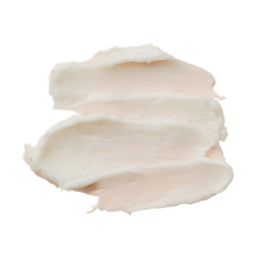 COSRX Balancium Comfort Ceramide Cream, 80г Крем восстанавливающий с керамидами