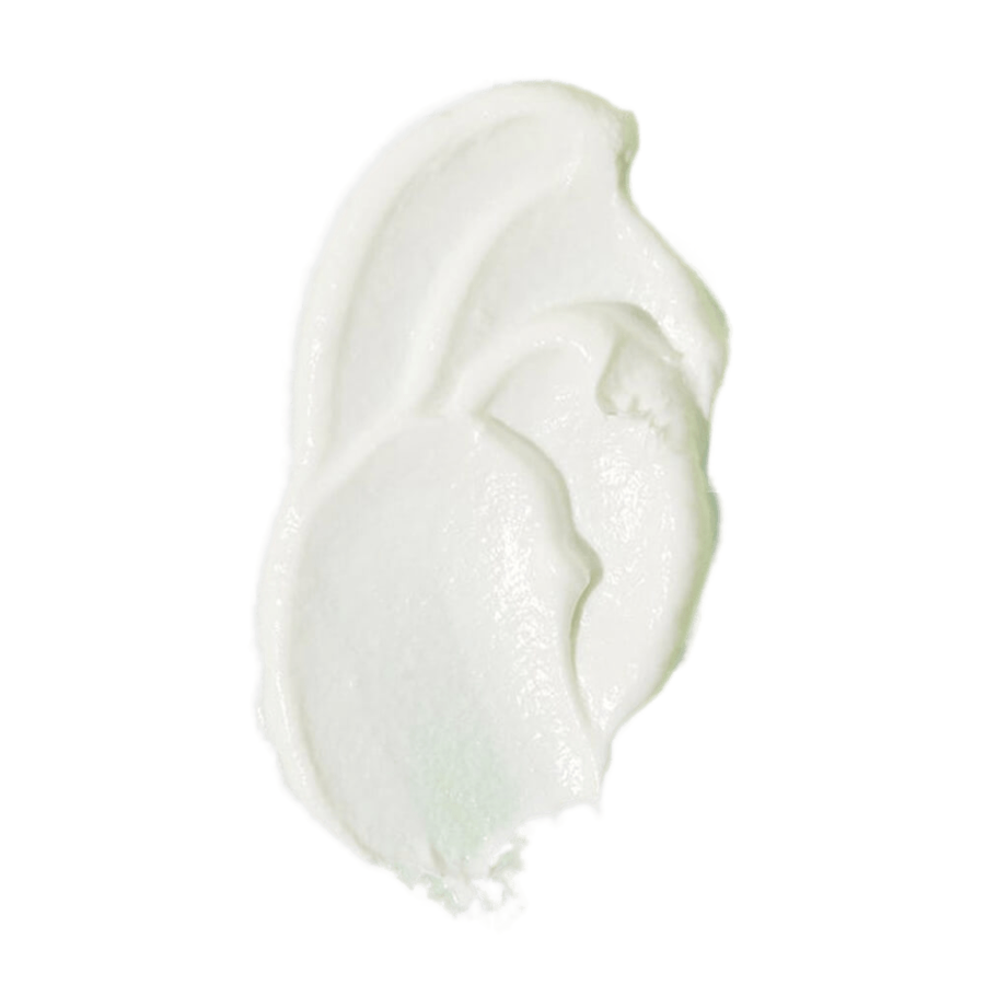 Крем для проблемной кожи с экстрактом центеллы COSRX Centella Blemish Cream, 30мл COSRX Centella Blemish Cream, 30мл Крем для проблемной кожи с экстрактом центеллы