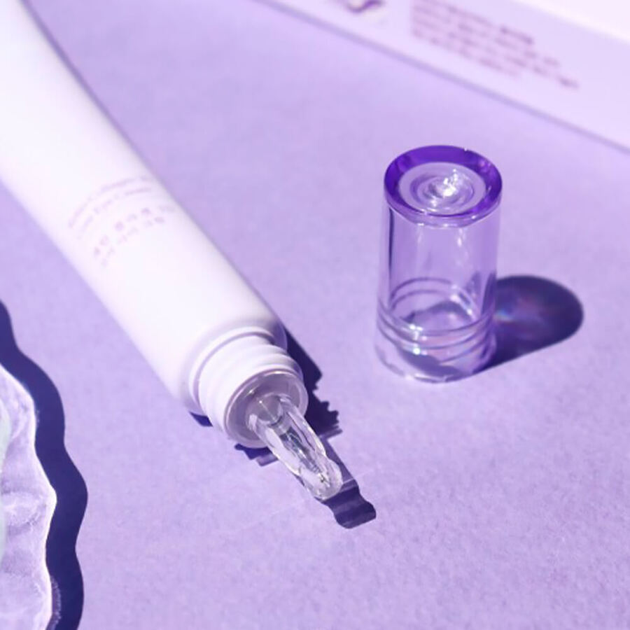 FRAIJOUR Retin-Collagen 3D Core Eye Cream, 15мл Крем для глаз с коллагеном и ретинолом