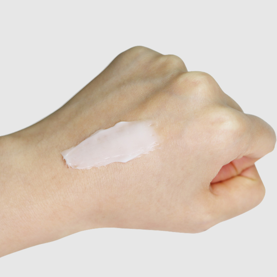 FRAIJOUR Pro-Moisture Intensive Cream, 10мл Крем для лица интенсивно увлажняющий с комплексом пробиотиков, миниатюра