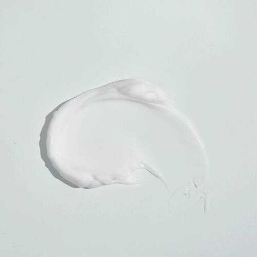 Round Lab 1025 Dokdo Cream, 80мл Round Lab Крем увлажняющий с морской водой