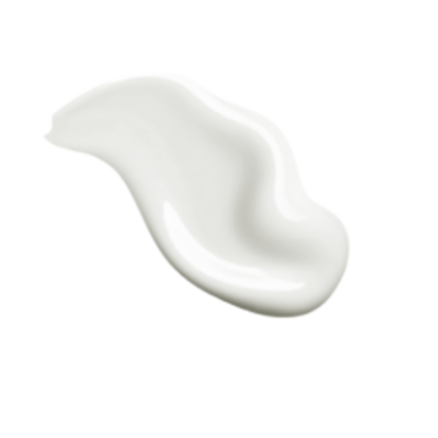 DERMA FACTORY Mild Sun Cream, 30мл Derma Factory Крем мягкий солнцезащитный SPF 50+ PA++++
