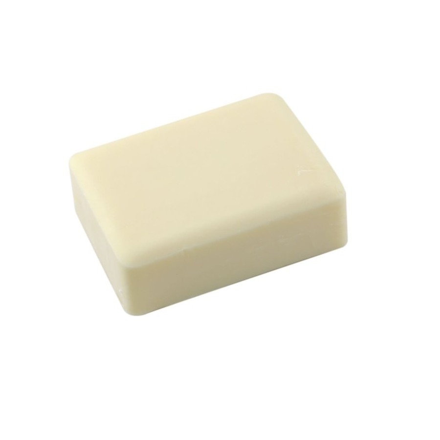 CLOVER Skin Soap, 80гр.*3шт Clover Мыло туалетное косметическое с рисовыми отрубями