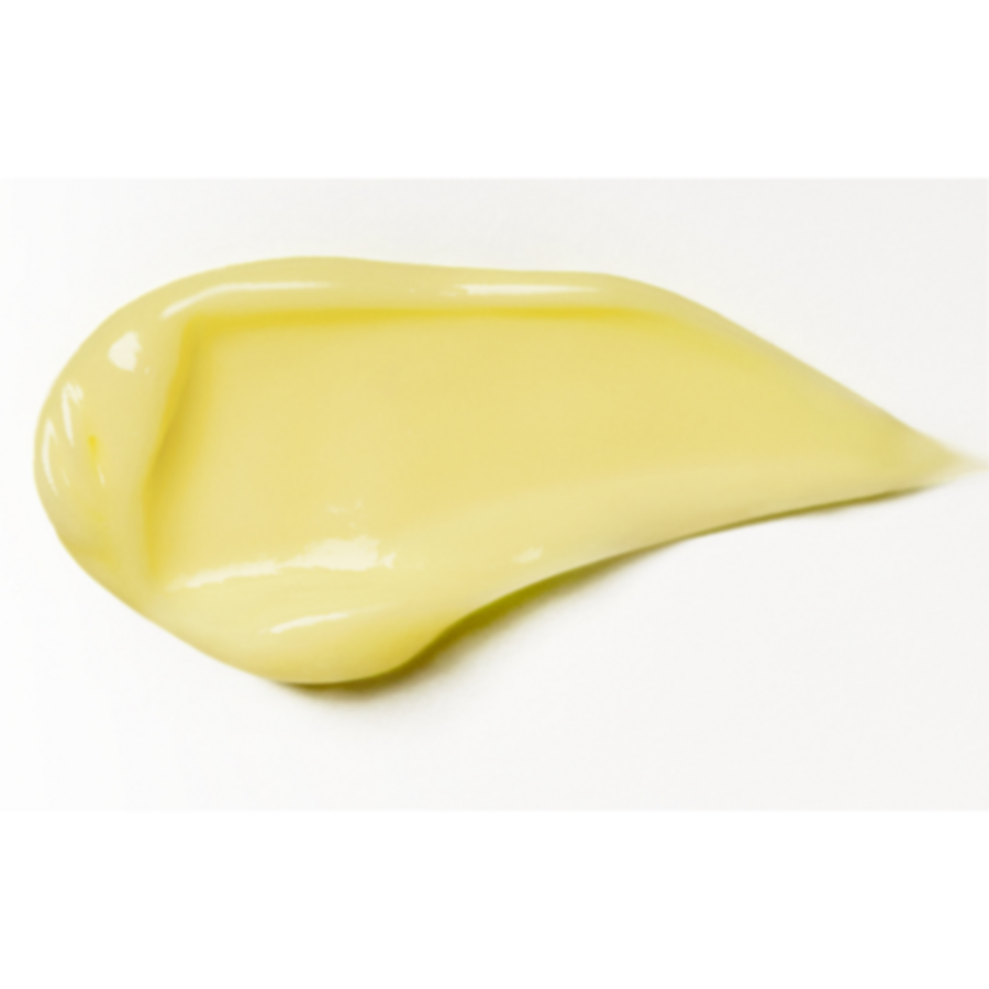 CKD Retino Collagen Small Molecule 300 Cream, 5мл. CKD Крем для лица омолаживающий с ретиналем и коллагеном, миниатюра