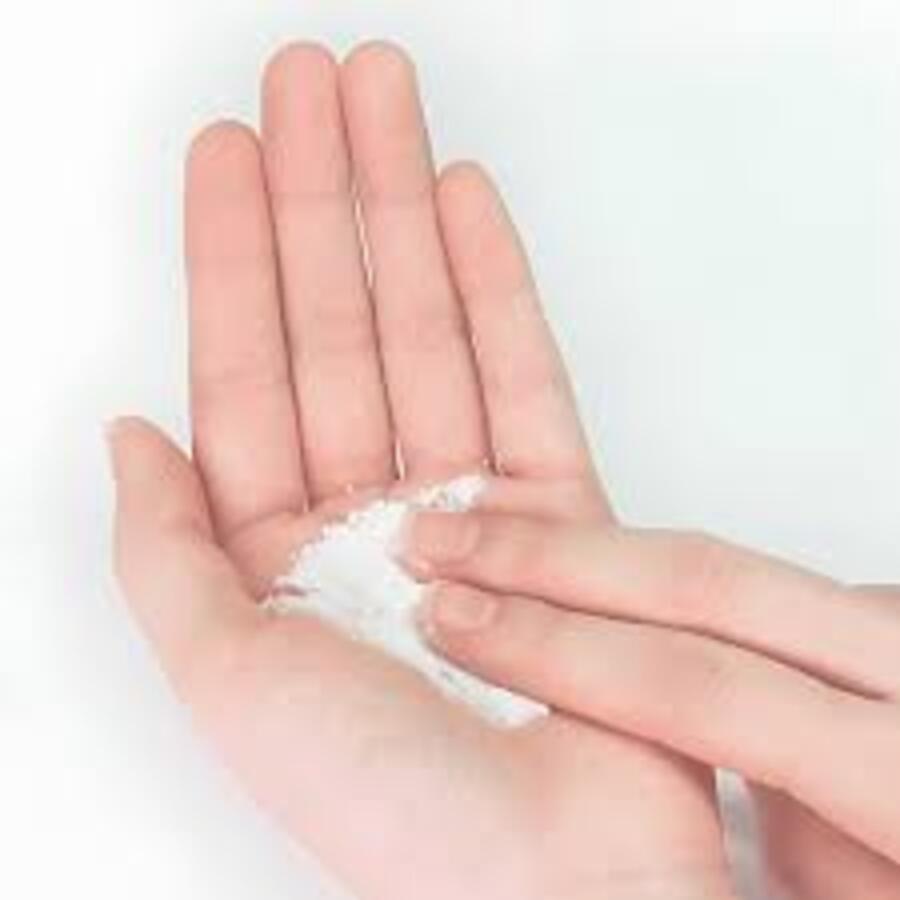 FRAIJOUR Увлажняющая энзимная пудра с пробиотиками -Fraijour Pro Moisture Enzyme Powder Wash,1г
