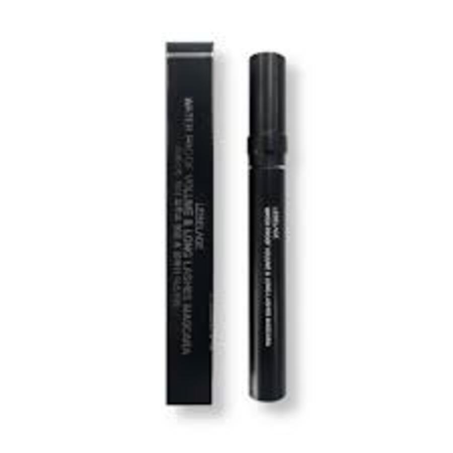 LEBELAGE Тушь для длины и объема ресниц, черная-Lebelage Water Proof Volume & Long Lashes Mascara, 7 мл