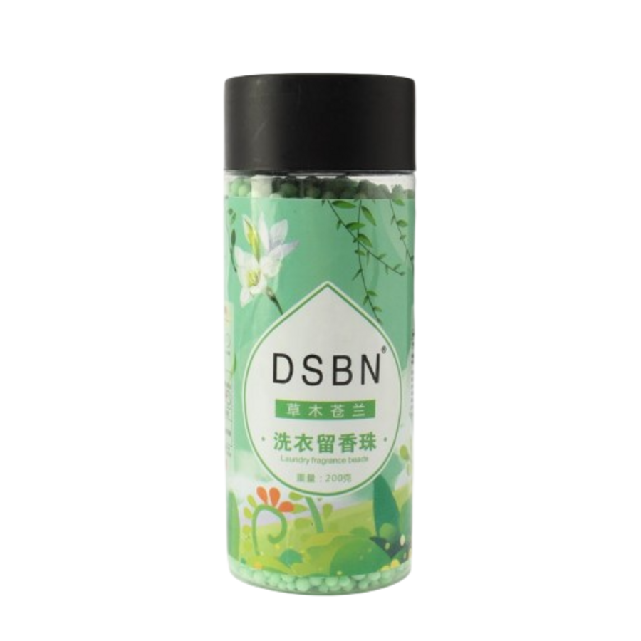 FARRES Farres Кондиционер для белья в гранулах Цветущая орхидея - DSBN, 200гр