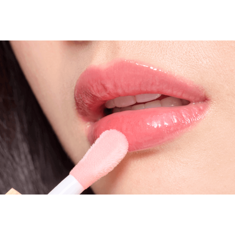 BOHICARE Масло для губ с пептидами Bohicare