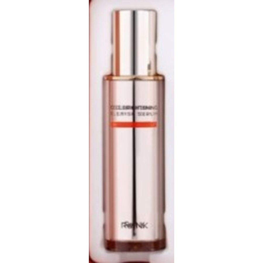 Re:NK Сыворотка для лица - Re:NK Cell Brightening Serum, 50мл