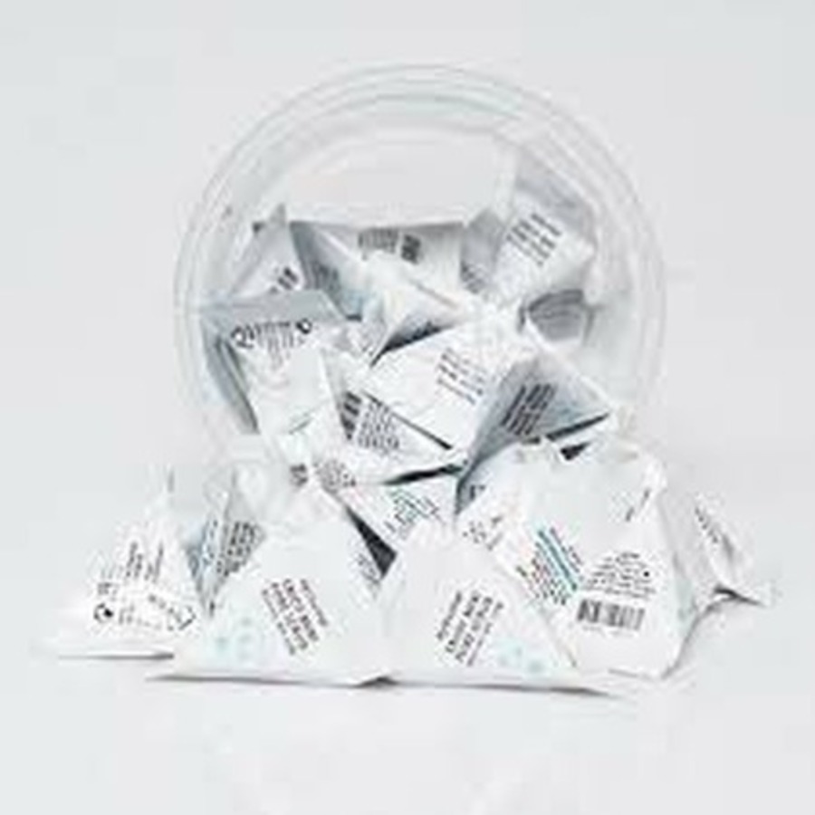 undefined Скраб для лица AYOUME ENJOY MINI PORE SCRUB, 3гр