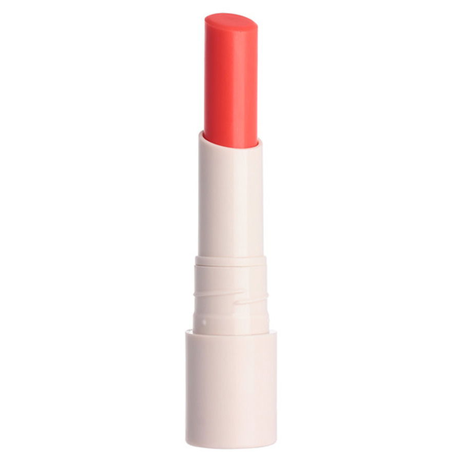 Тинт для губ Saemmul Essential Tint Lipbalm CR01 4gThe Saem LIP THE SAEM THE SAEM Тинт для губ Saemmul Essential Tint Lipbalm CR01 4gThe Saem LIP