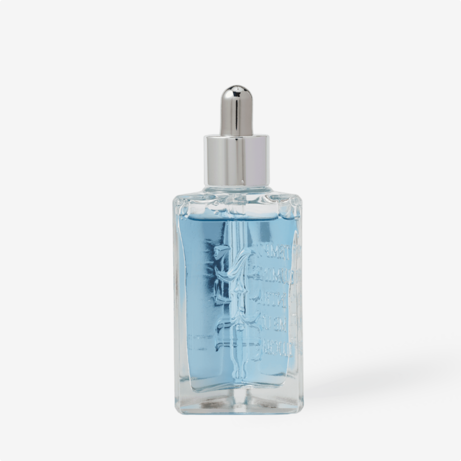 Generex Лифтинг сыворотка антивозрастная 28ml GENEREX SERT ICE HYDRA AMPOULE SERUMT