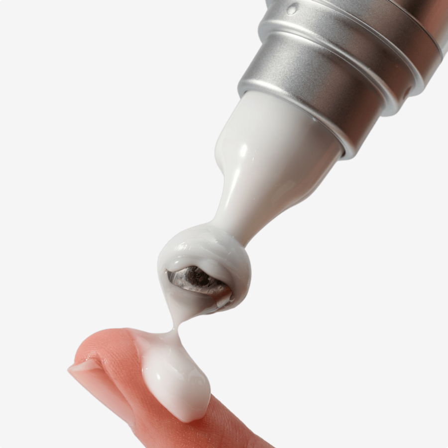 Generex GENEREX (15ml) Омолаживающая сыворотка для периорбитальной зоны с ботулинумом