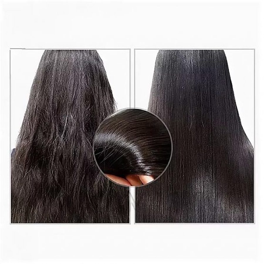 LA'DOR Miracle Volume Essence, 250мл. Эссенция для объёма и фиксации волос с термозащитой